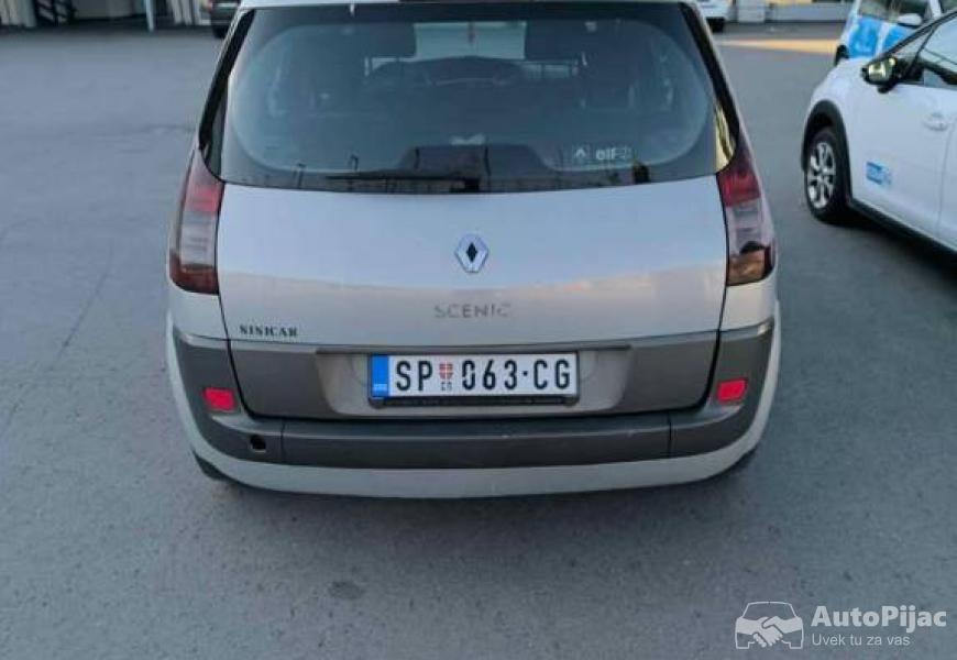 reno_senik_15_3_polovni_automobili_autopijac.rs