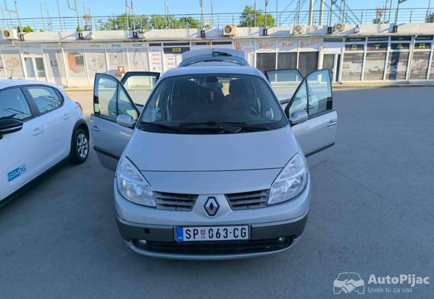 reno_senik_15_4_polovni_automobili_autopijac.rs