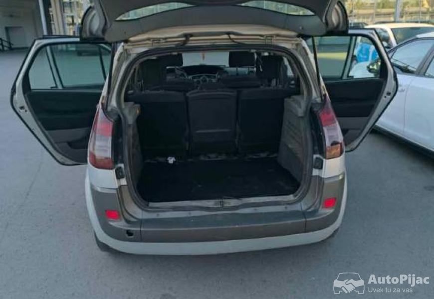 reno_senik_15_5_polovni_automobili_autopijac.rs