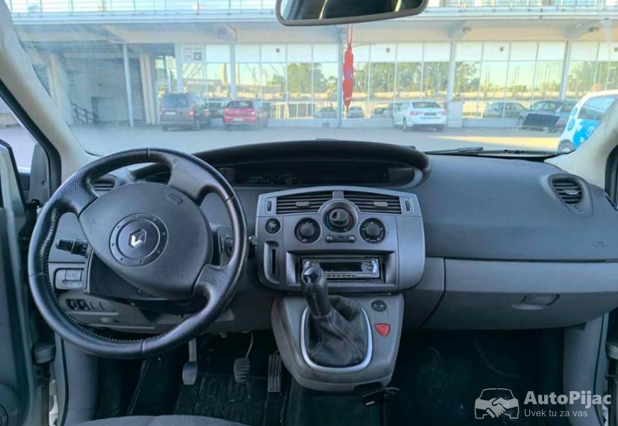 reno_senik_15_6_polovni_automobili_autopijac.rs
