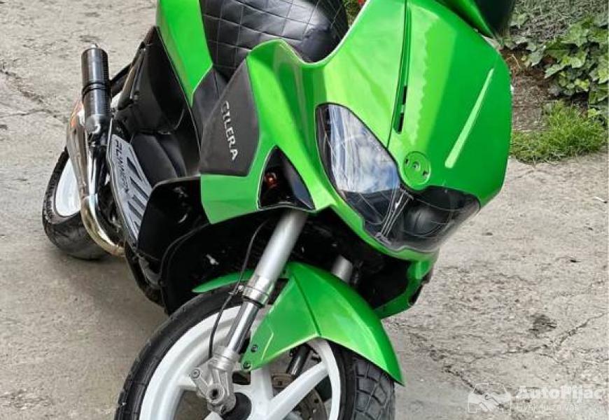 na_prodaju_runer_sp_70_cc_1_polovni_automobili_autopijac.rs