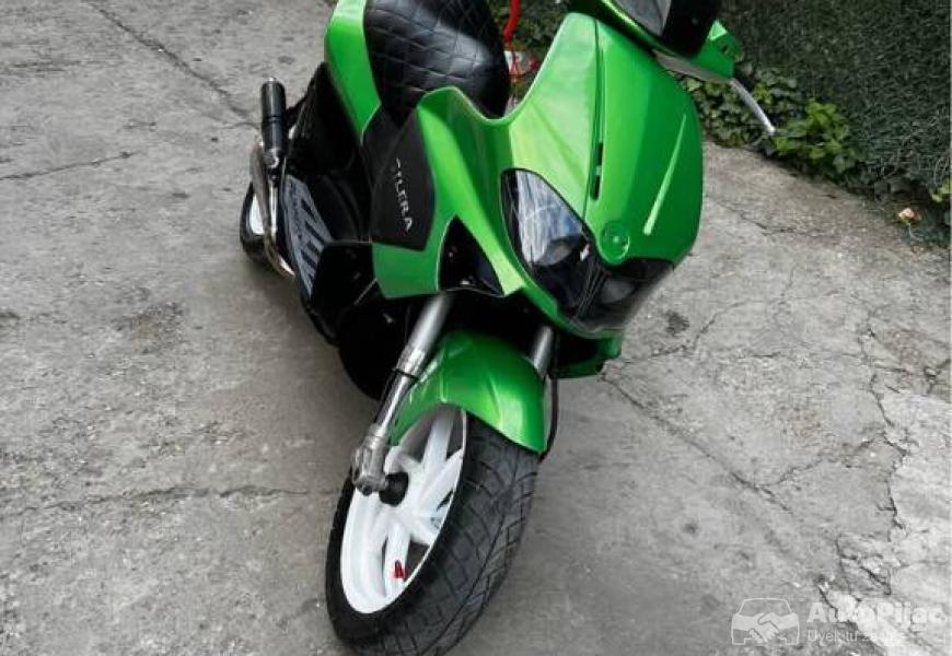 na_prodaju_runer_sp_70_cc_2_polovni_automobili_autopijac.rs