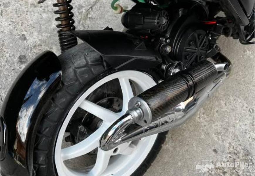 na_prodaju_runer_sp_70_cc_4_polovni_automobili_autopijac.rs