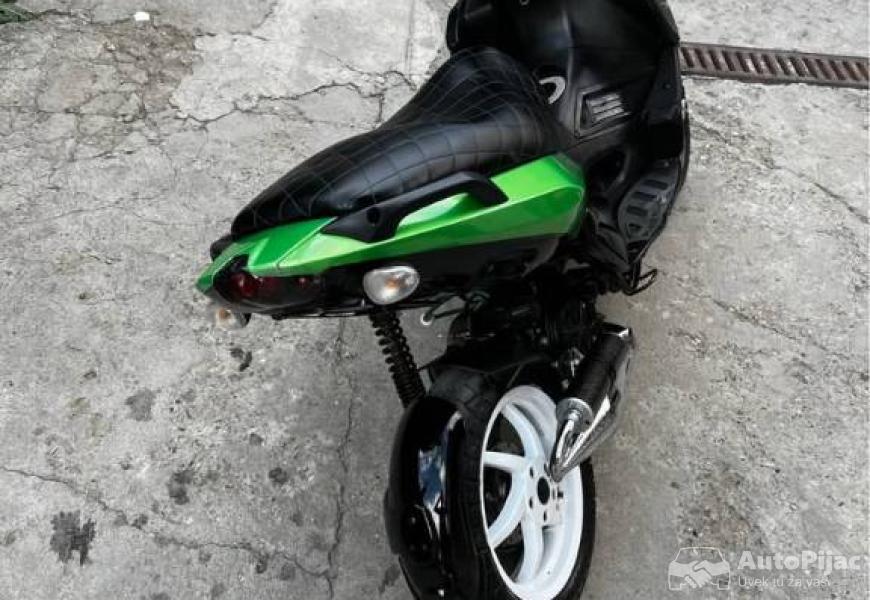 na_prodaju_runer_sp_70_cc_5_polovni_automobili_autopijac.rs