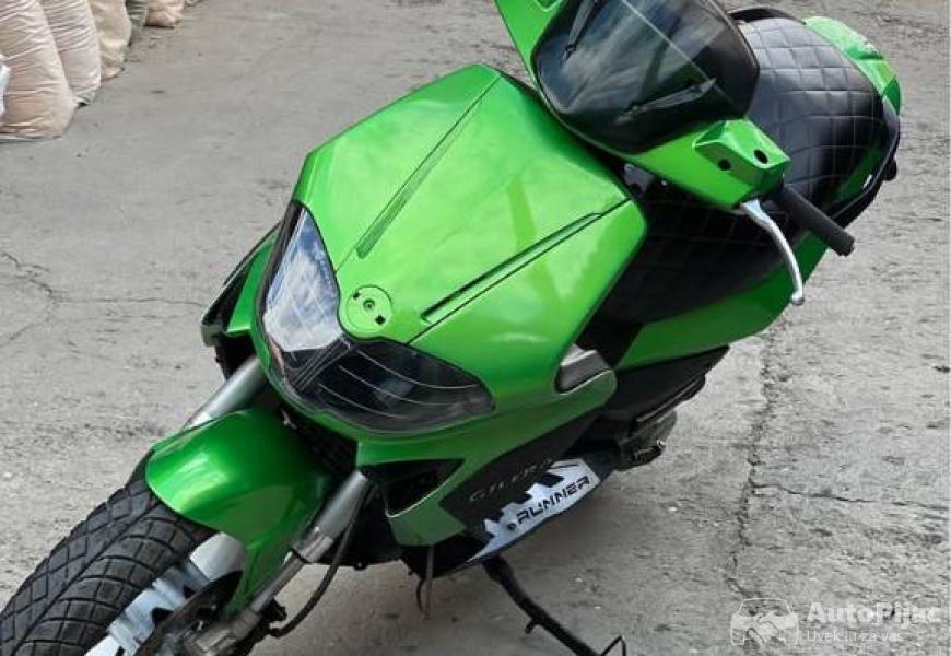 na_prodaju_runer_sp_70_cc_7_polovni_automobili_autopijac.rs