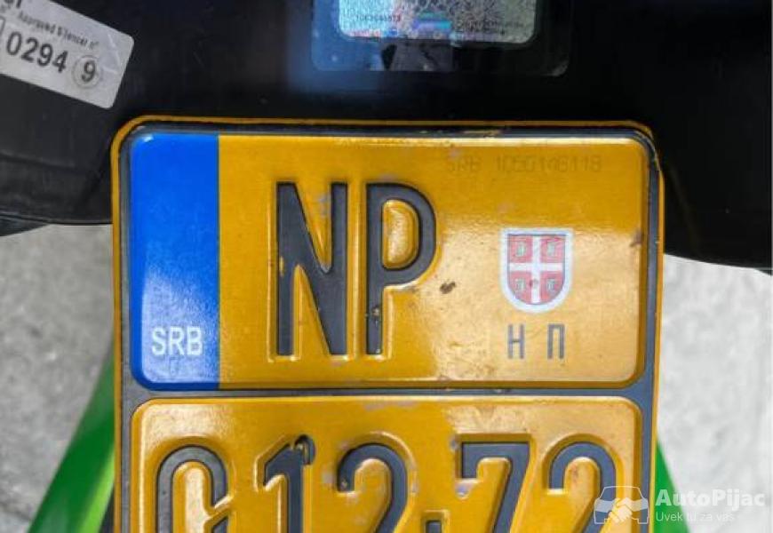 na_prodaju_runer_sp_70_cc_8_polovni_automobili_autopijac.rs