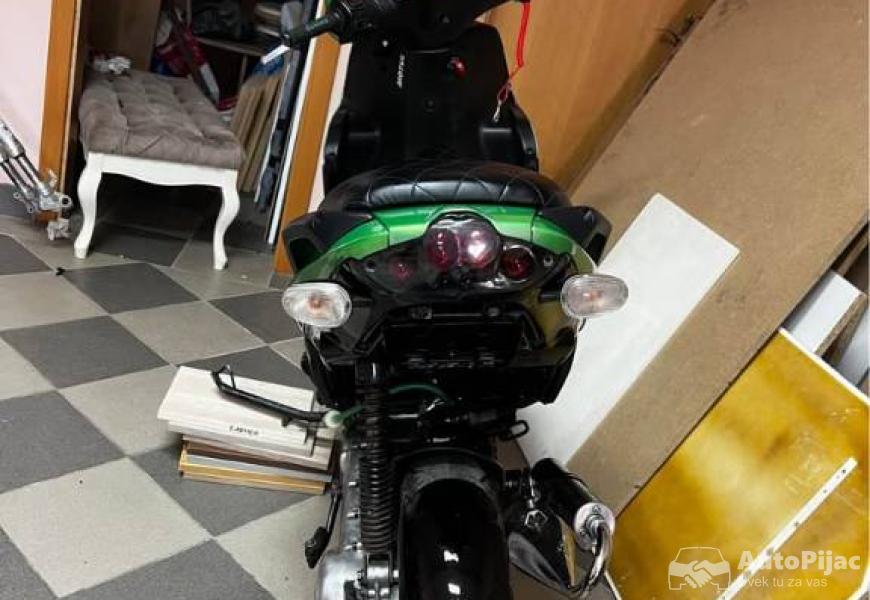 na_prodaju_runer_sp_70_cc_9_polovni_automobili_autopijac.rs