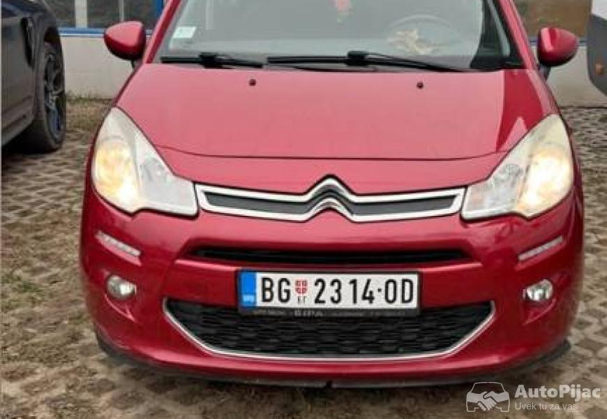 citroen_1_polovni_automobili_autopijac.rs