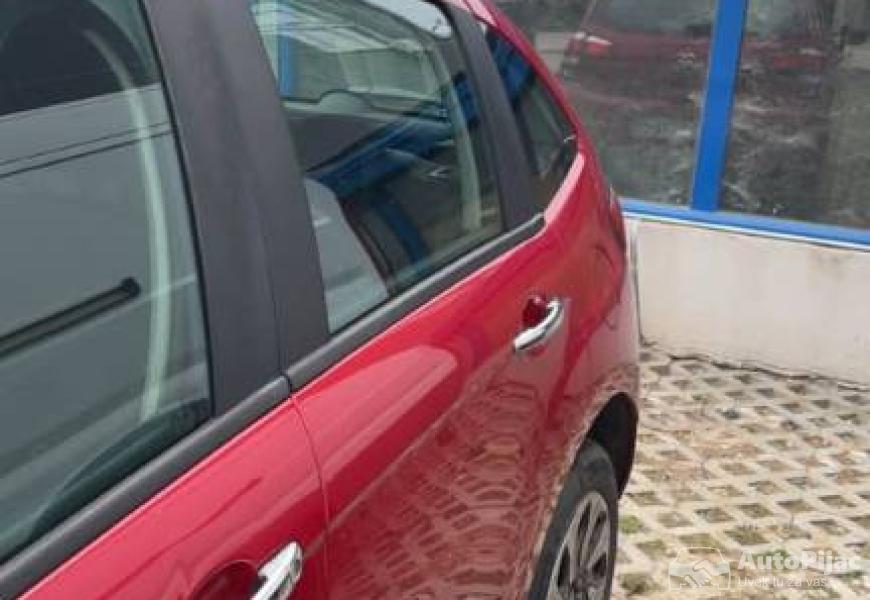 citroen_3_polovni_automobili_autopijac.rs