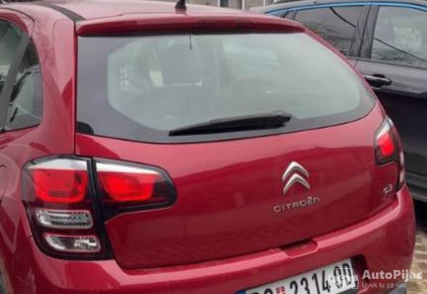 citroen_5_polovni_automobili_autopijac.rs