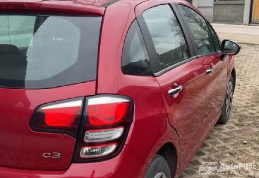 citroen_6_polovni_automobili_autopijac.rs