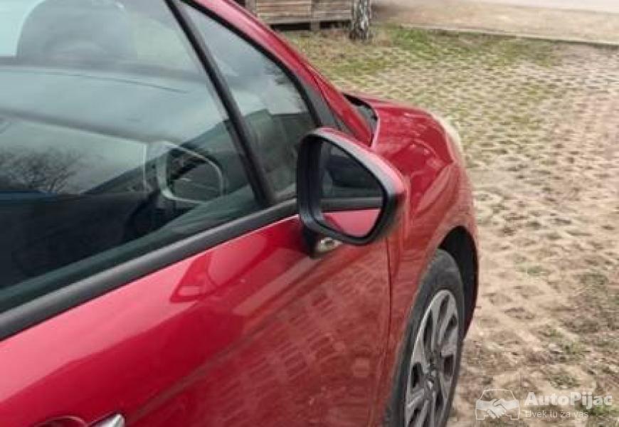 citroen_7_polovni_automobili_autopijac.rs