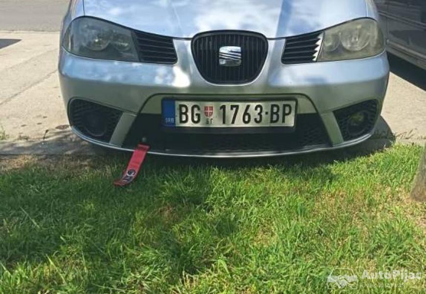na_prodaju_seat_ibiza_14_tdi_2006_to_godiste_2_polovni_automobili_autopijac.rs