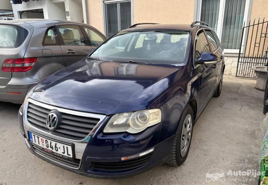 na_prodaju_b6_2_polovni_automobili_autopijac.rs