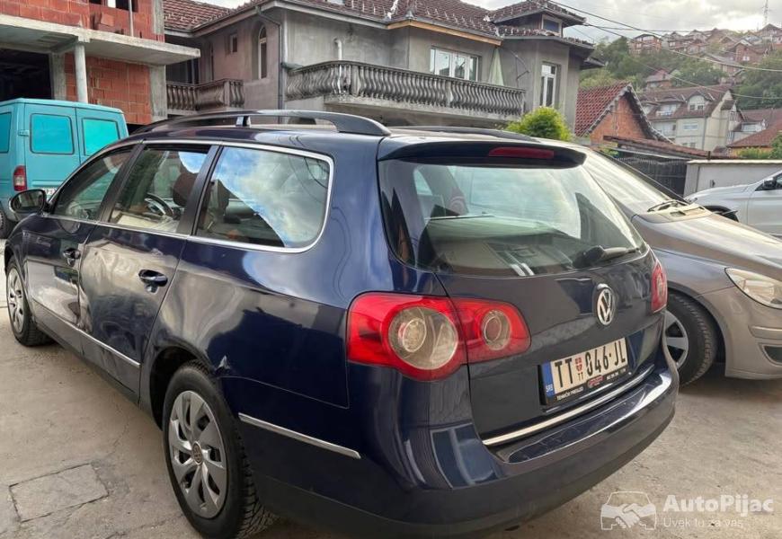 na_prodaju_b6_3_polovni_automobili_autopijac.rs