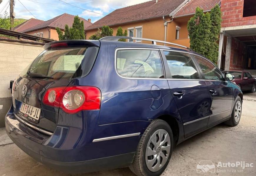 na_prodaju_b6_4_polovni_automobili_autopijac.rs