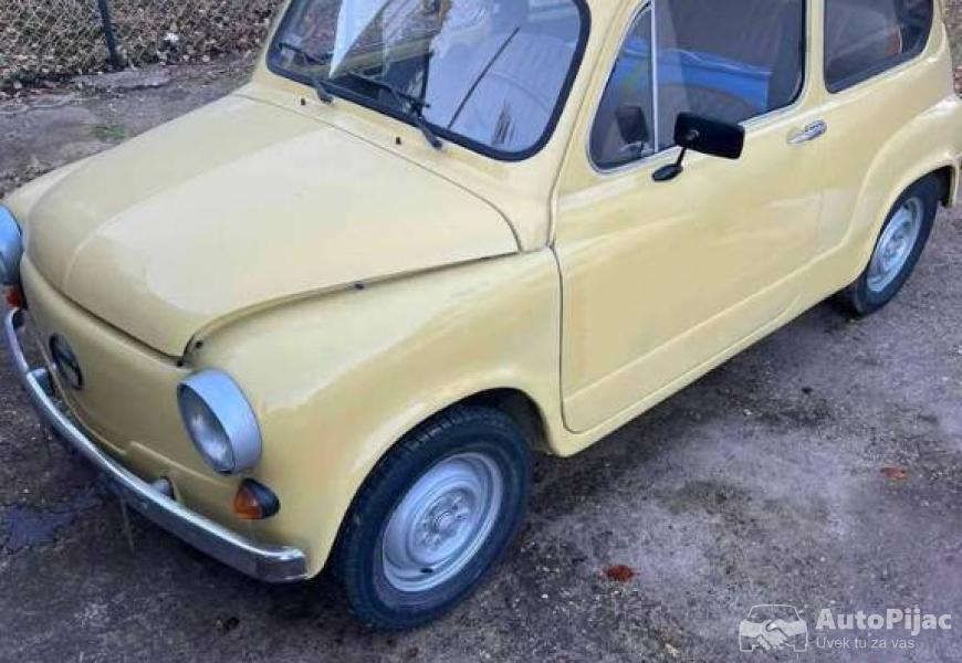 zastava_750le_2_polovni_automobili_autopijac.rs