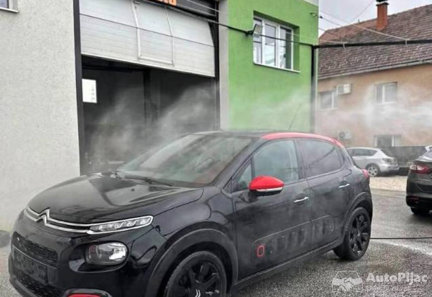 citroen_c3_1_polovni_automobili_autopijac.rs