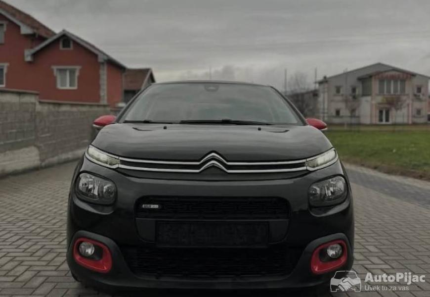citroen_c3_2_polovni_automobili_autopijac.rs