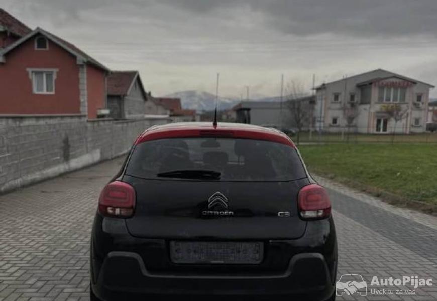 citroen_c3_3_polovni_automobili_autopijac.rs