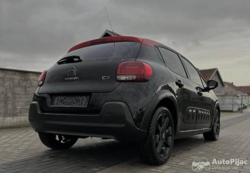 citroen_c3_4_polovni_automobili_autopijac.rs
