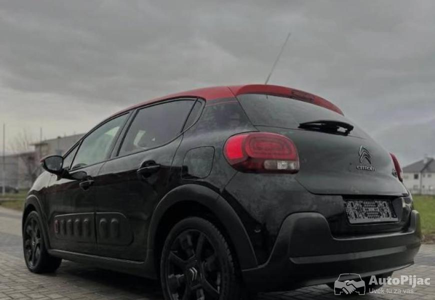 citroen_c3_5_polovni_automobili_autopijac.rs