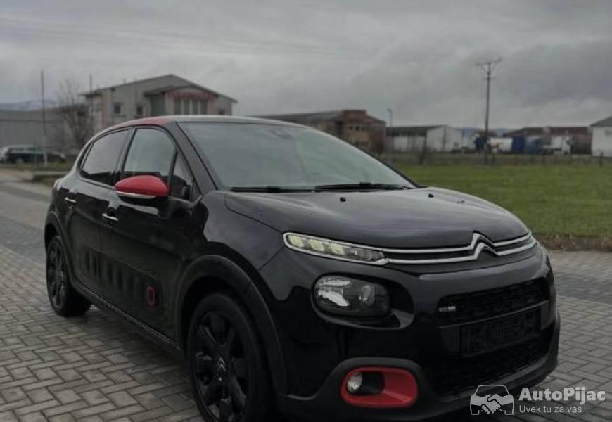 citroen_c3_6_polovni_automobili_autopijac.rs
