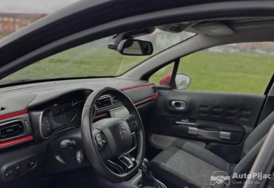 citroen_c3_7_polovni_automobili_autopijac.rs