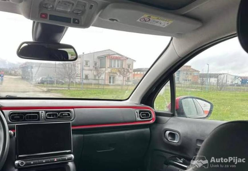 citroen_c3_8_polovni_automobili_autopijac.rs