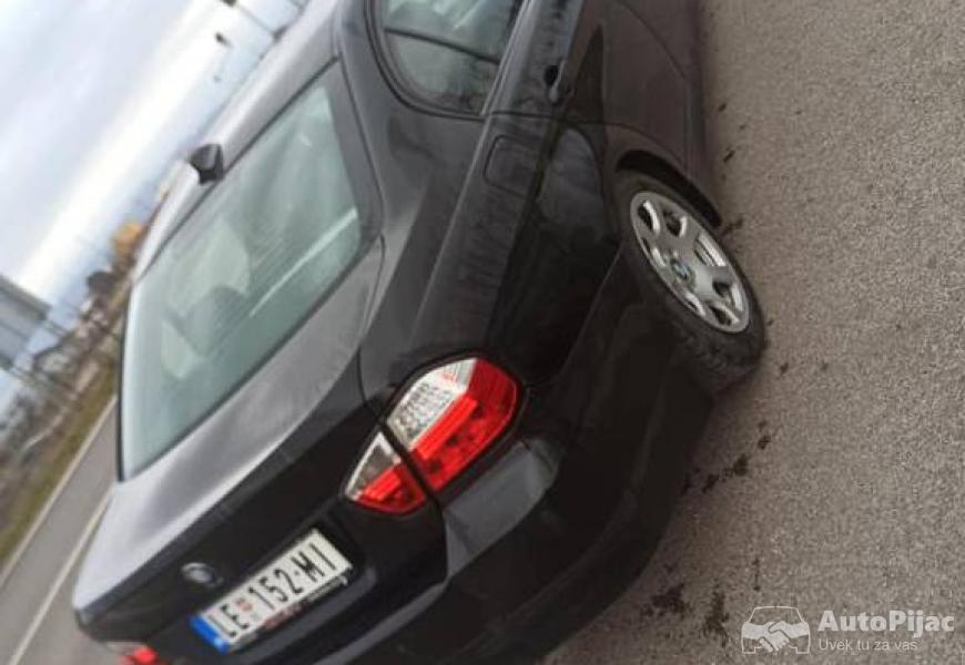 bmw_318_d_20_10_polovni_automobili_autopijac.rs