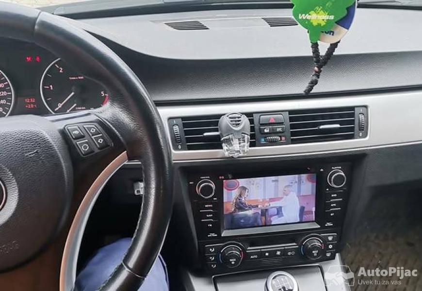 bmw_318_d_20_11_polovni_automobili_autopijac.rs