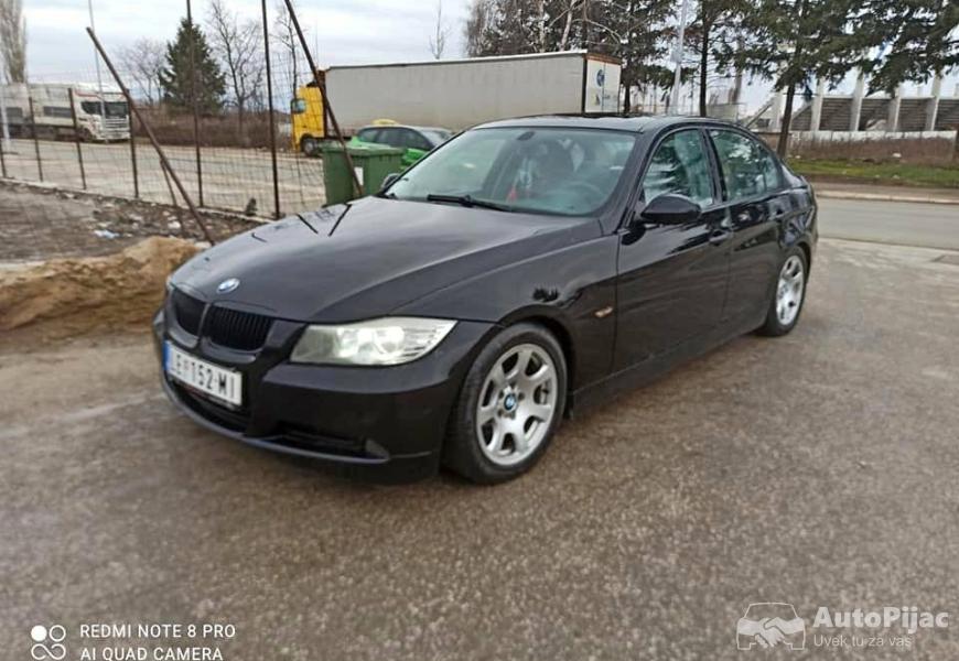 bmw_318_d_20_1_polovni_automobili_autopijac.rs