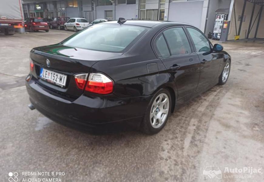 bmw_318_d_20_2_polovni_automobili_autopijac.rs