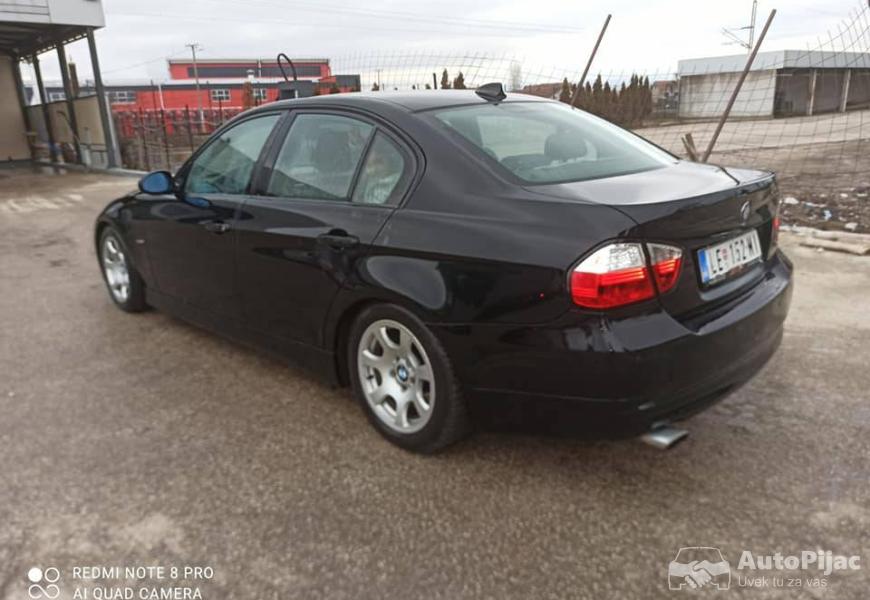 bmw_318_d_20_3_polovni_automobili_autopijac.rs