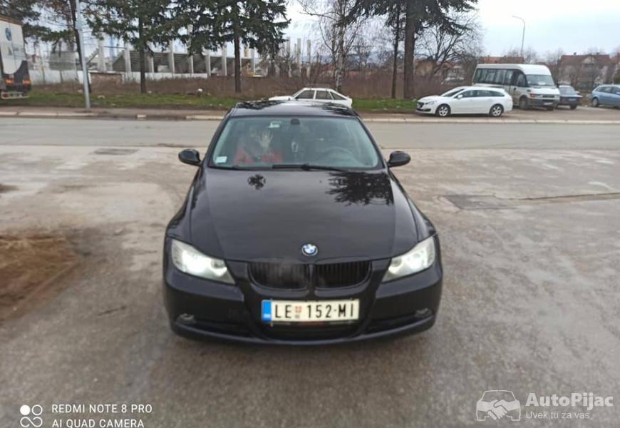 bmw_318_d_20_4_polovni_automobili_autopijac.rs