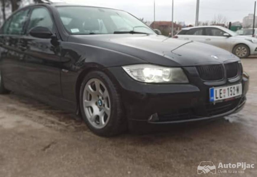 bmw_318_d_20_5_polovni_automobili_autopijac.rs
