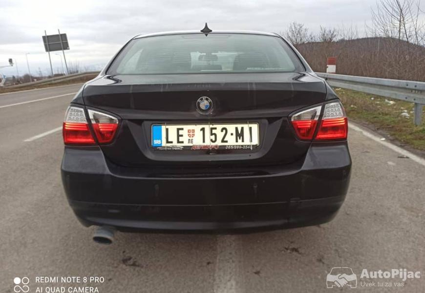bmw_318_d_20_6_polovni_automobili_autopijac.rs