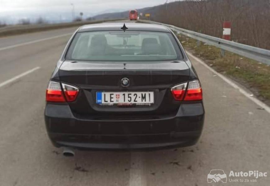bmw_318_d_20_7_polovni_automobili_autopijac.rs