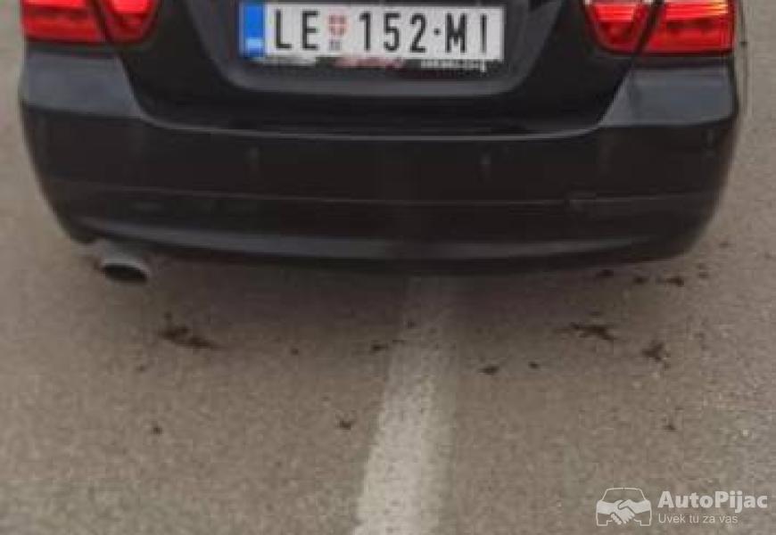 bmw_318_d_20_8_polovni_automobili_autopijac.rs