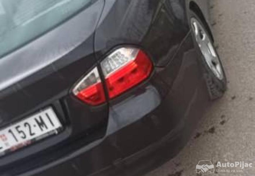 bmw_318_d_20_9_polovni_automobili_autopijac.rs