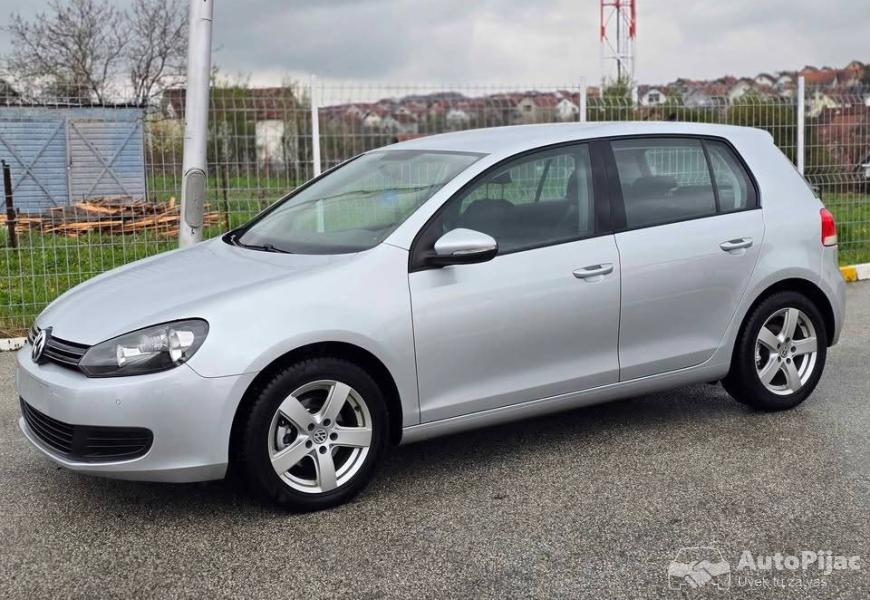 2011_volkswagen_golf_2_polovni_automobili_autopijac.rs