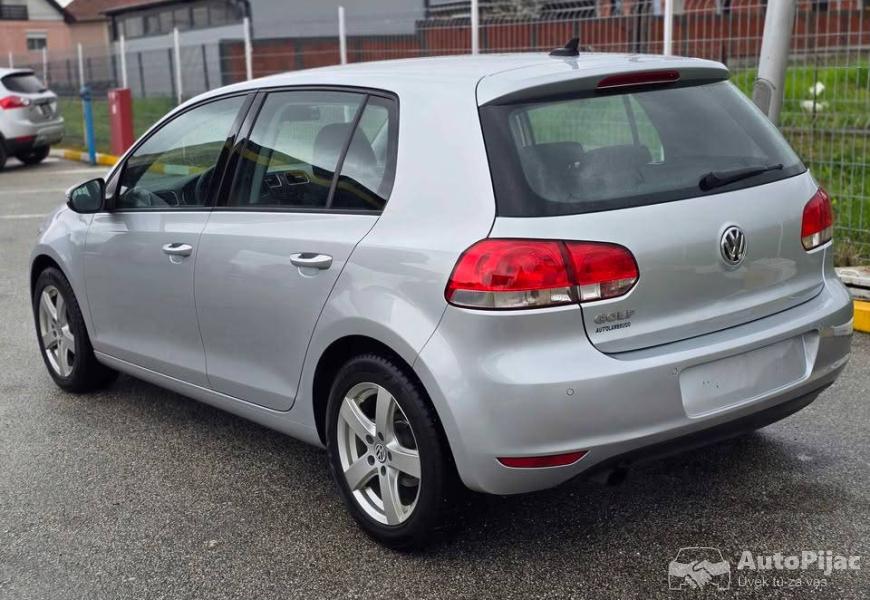 2011_volkswagen_golf_4_polovni_automobili_autopijac.rs