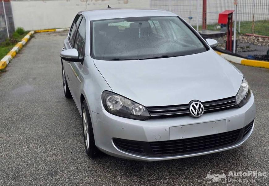 2011_volkswagen_golf_7_polovni_automobili_autopijac.rs