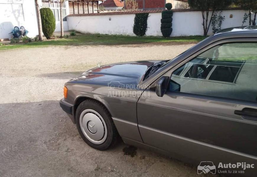 1992_mercedesbenz_190_20_d_10_polovni_automobili_autopijac.rs