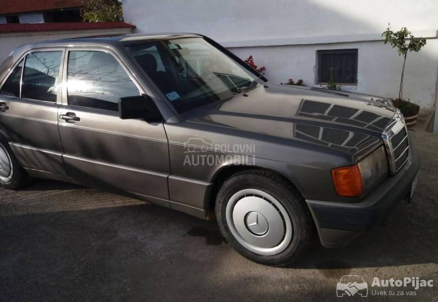 1992_mercedesbenz_190_20_d_11_polovni_automobili_autopijac.rs