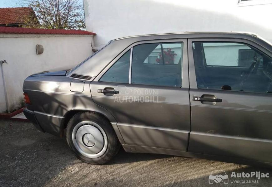 1992_mercedesbenz_190_20_d_12_polovni_automobili_autopijac.rs