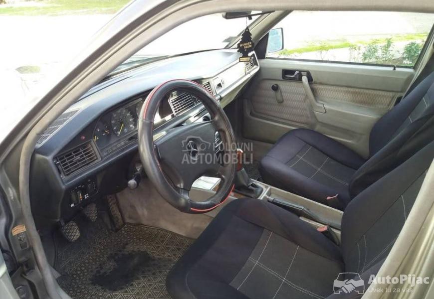 1992_mercedesbenz_190_20_d_13_polovni_automobili_autopijac.rs