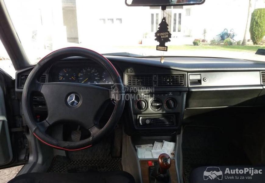 1992_mercedesbenz_190_20_d_15_polovni_automobili_autopijac.rs