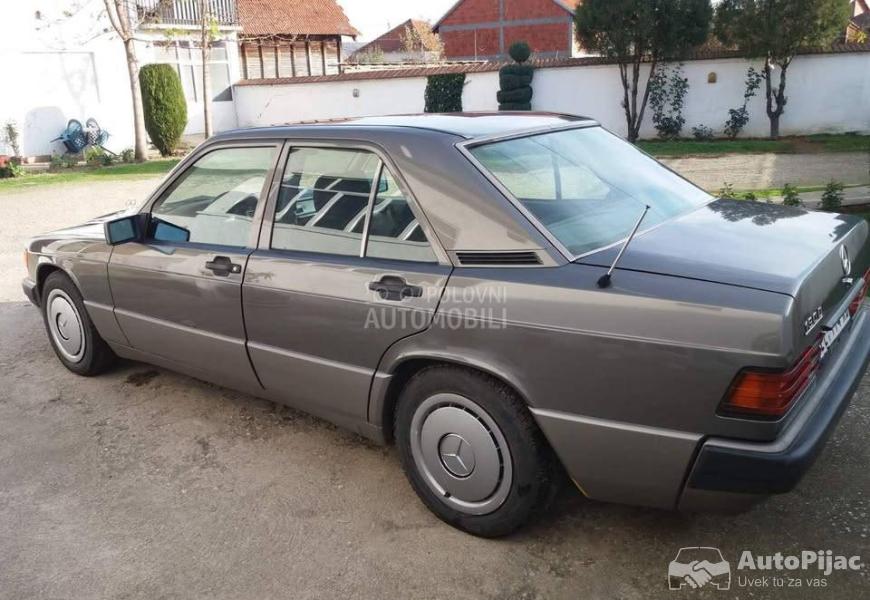 1992_mercedesbenz_190_20_d_2_polovni_automobili_autopijac.rs
