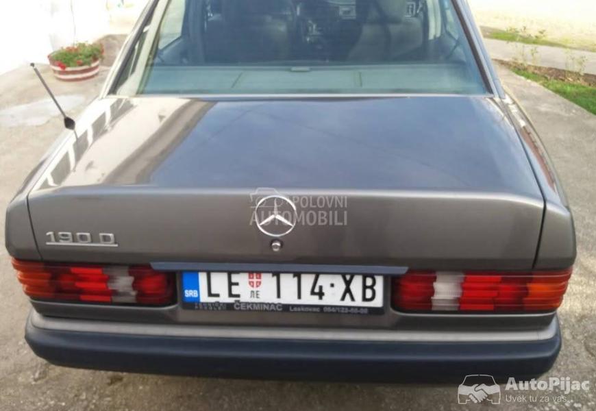 1992_mercedesbenz_190_20_d_7_polovni_automobili_autopijac.rs